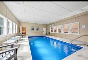 Grace Heaven Stunning Mountain Resort Sleeps 20